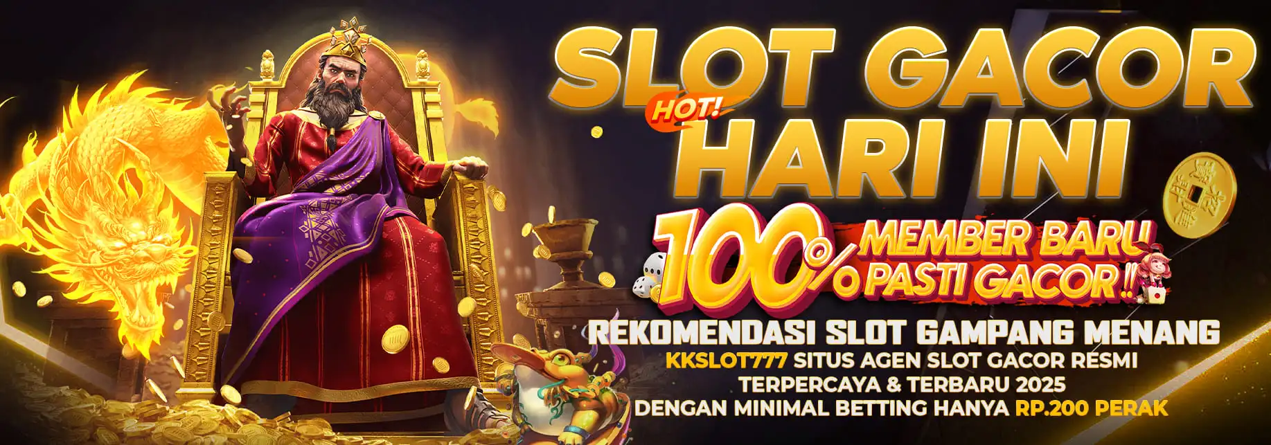 Agen65