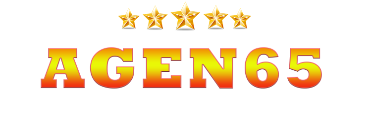 AGEN65